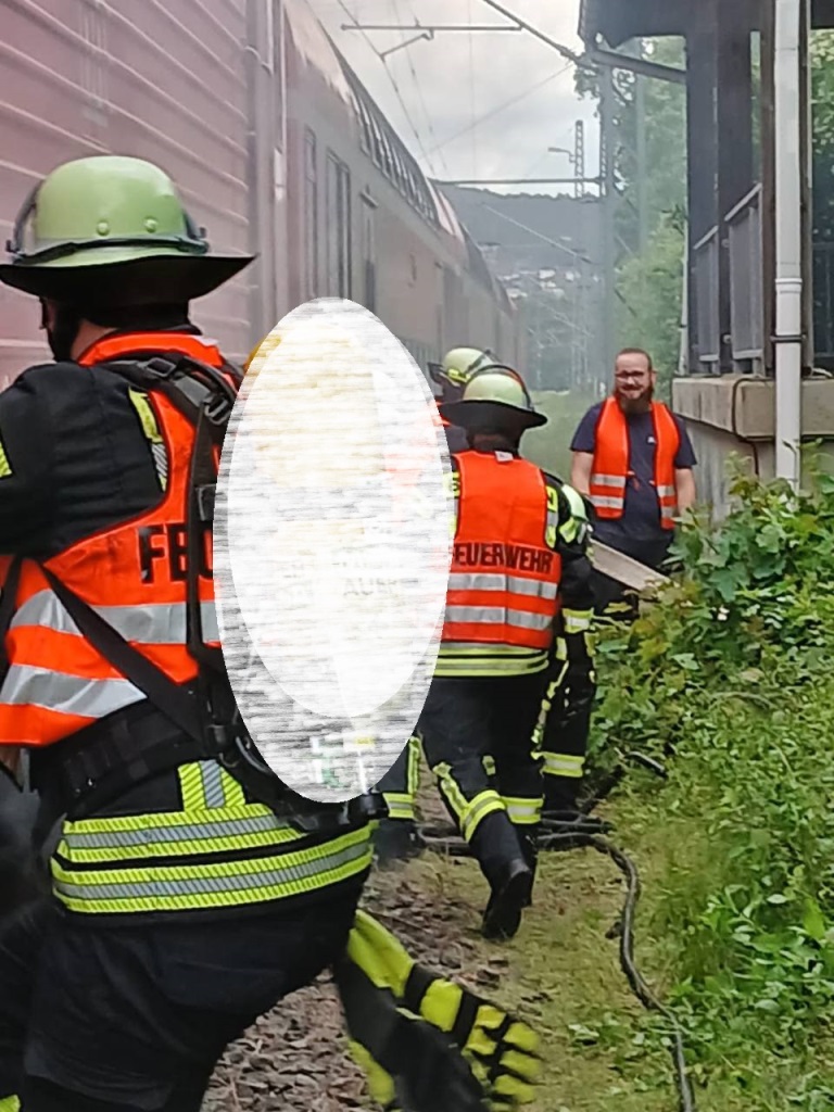 2025 06 07 FF Bad Soden Praxis Bahneinsatz 2025 018