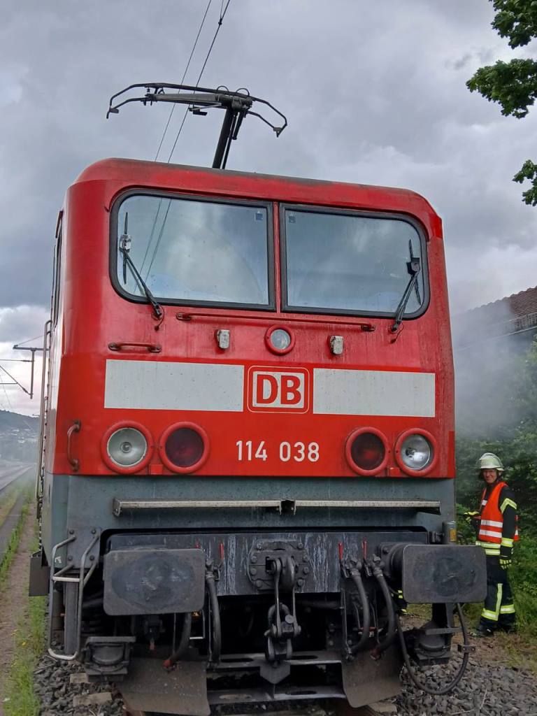 2025 06 07 FF Bad Soden Praxis Bahneinsatz 2025 019
