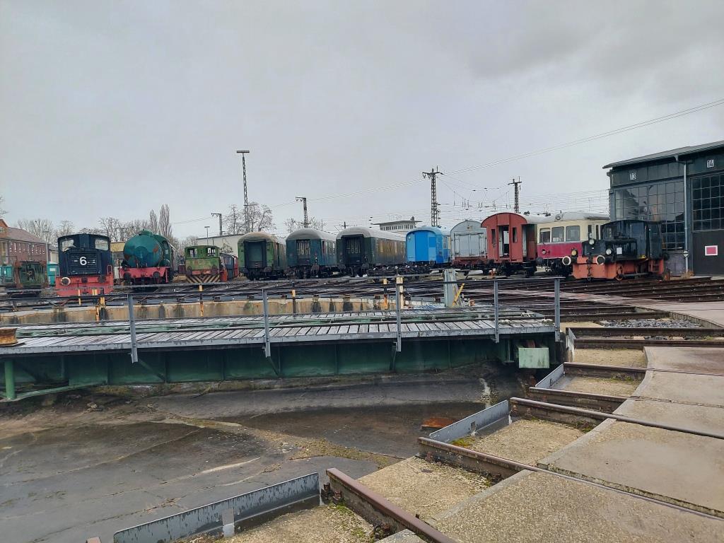 DB Ausbildungszug Gefahrgut Hanau 2025 004
