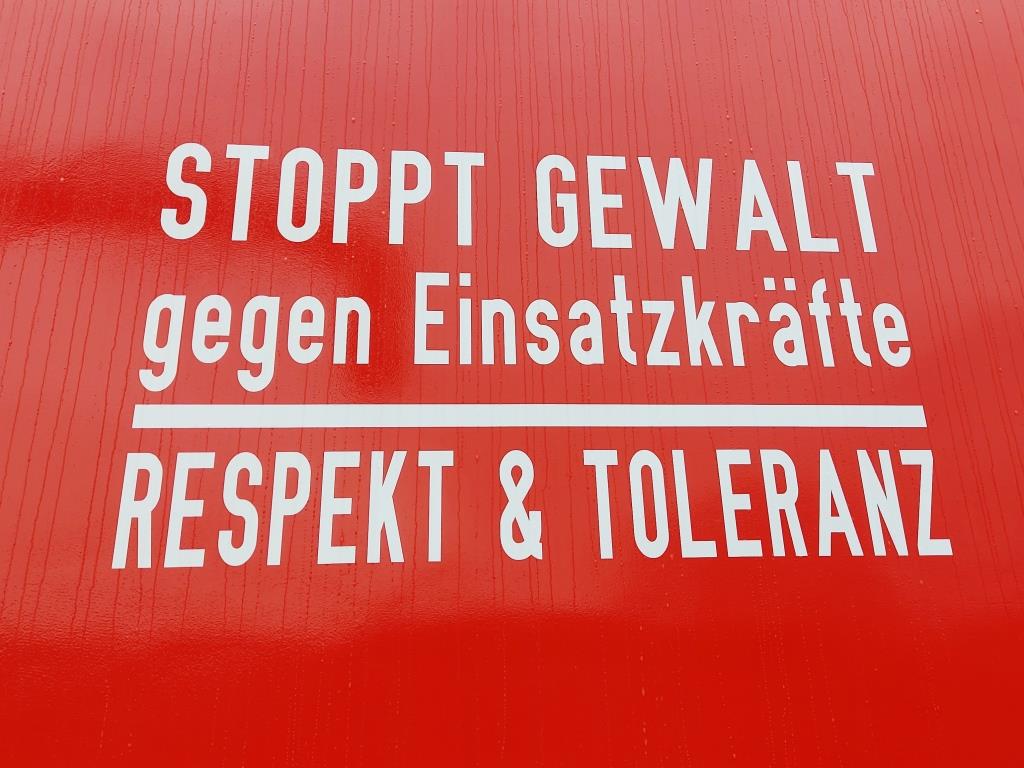 DB Ausbildungszug Gefahrgut Hanau 2025 013