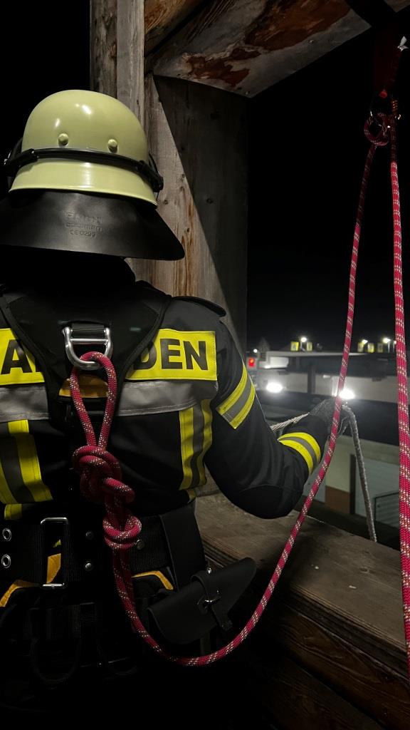 2025 03 05 FF Bad Soden Uebung Selbstretten Bad Orb 2025 002