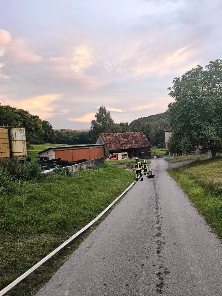2025 09 01 Uebung Wasserversorgung 2025 001