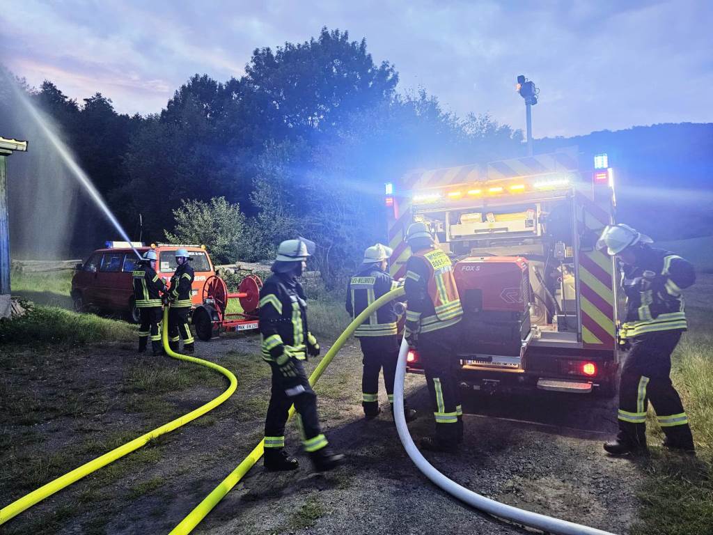 2025 09 01 Uebung Wasserversorgung 2025 003