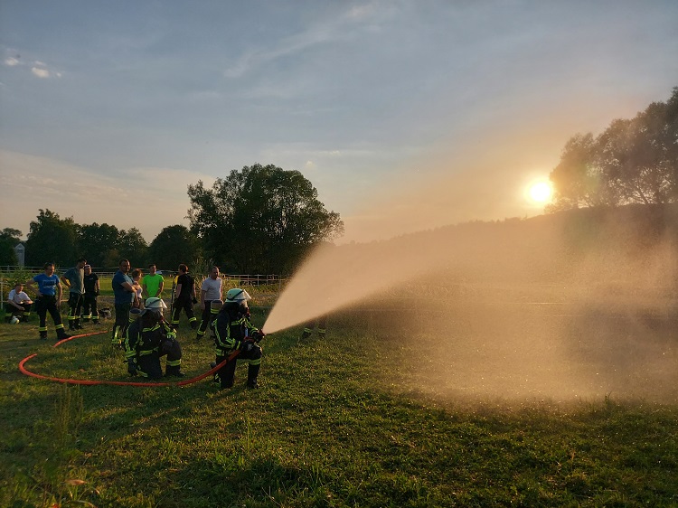 2026 06 26 FF Ahl Hohlstrahlrohr Training 2026 008
