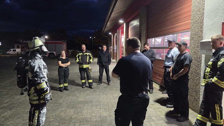 2026 09 04 FF Salmuenster Einsatzstellen Hygiene 2026 012