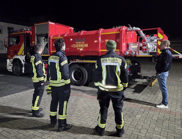 2026 02 23 FF Katholisch Willenroth AB Wasser BO 2026 002