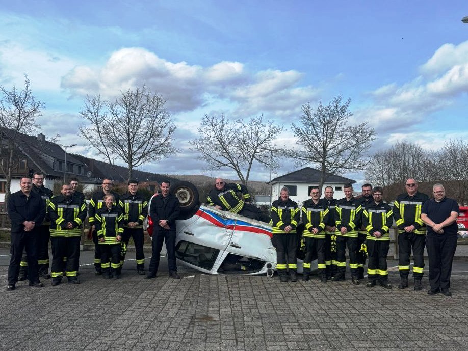2026 02 28 FF Salmuenster TH VU Uebungssamstag 2026 001