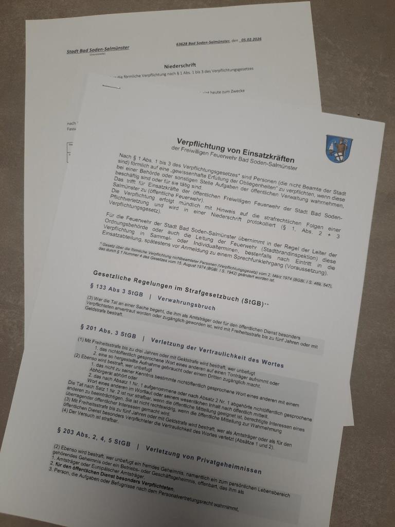 2026 02 05 FF BSS Verpflichtungserklaerung Sprechfunk 2026 001