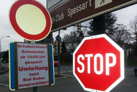 Achtung_-_Sperrung_01
