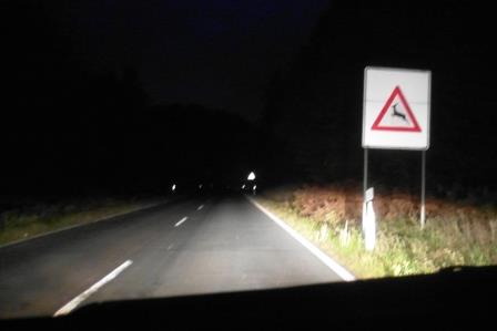 Achtung_-_Wildwechsel_2015-01