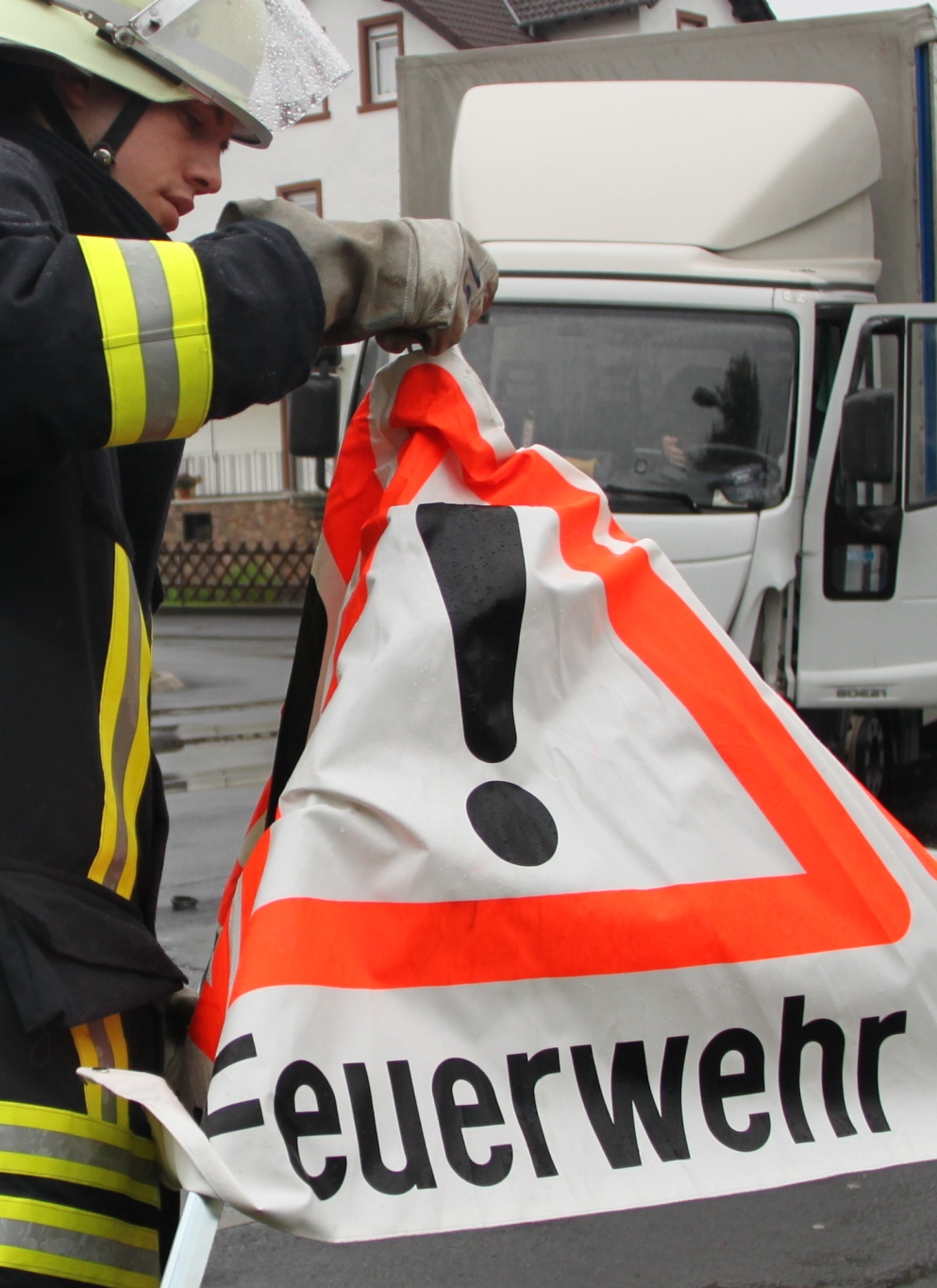 Achtung_0001