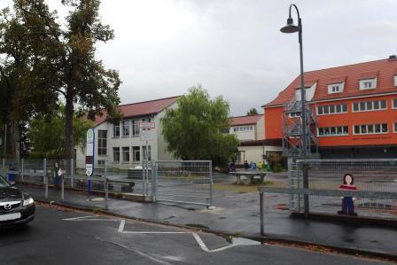 Achtung_Schule_001