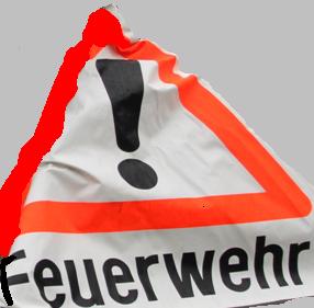 Achtung__0002