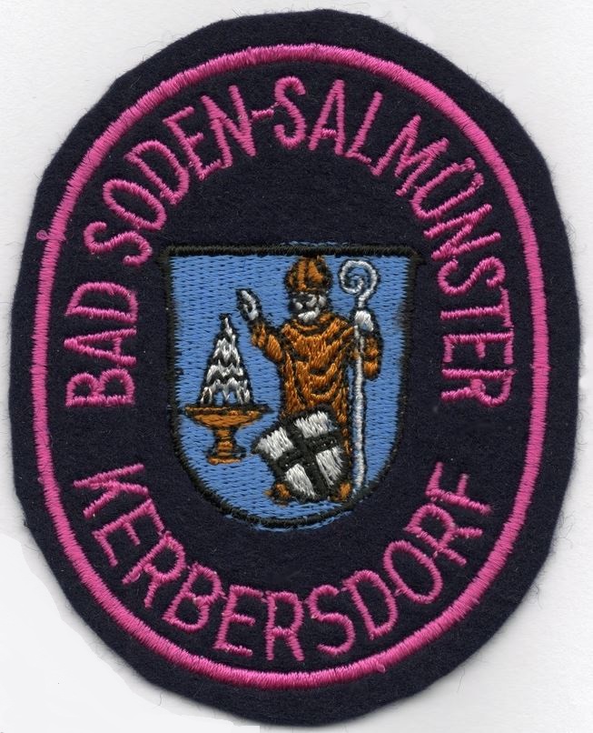 FF Kerbersdorf Aermelabzeichen 2025 001