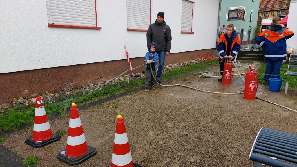 Aktionstag Ahl 2022 002