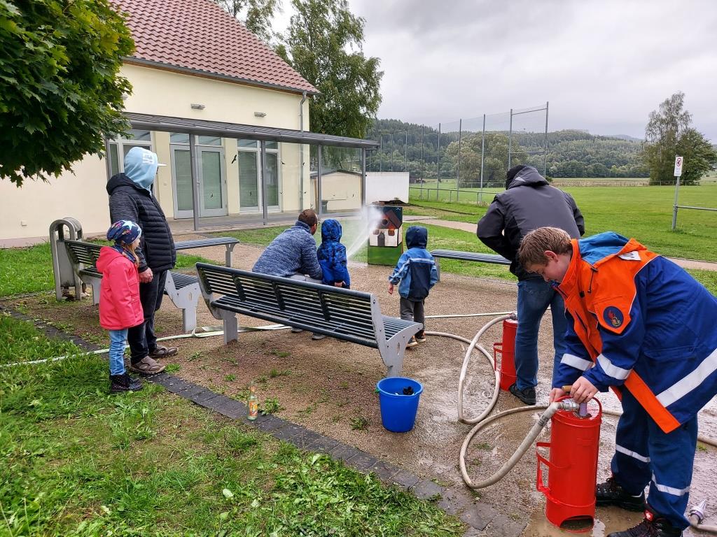 Aktionstag Ahl 2022 003