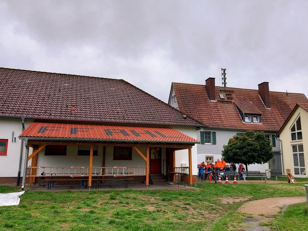 Aktionstag Ahl 2022 006
