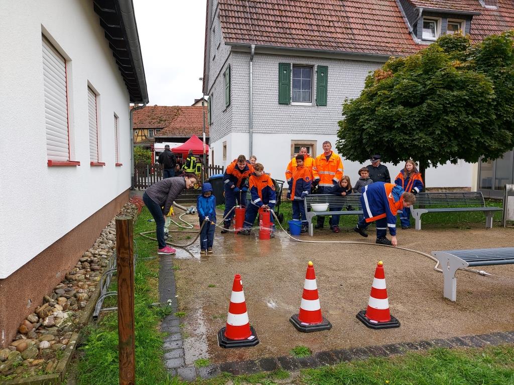 Aktionstag Ahl 2022 007
