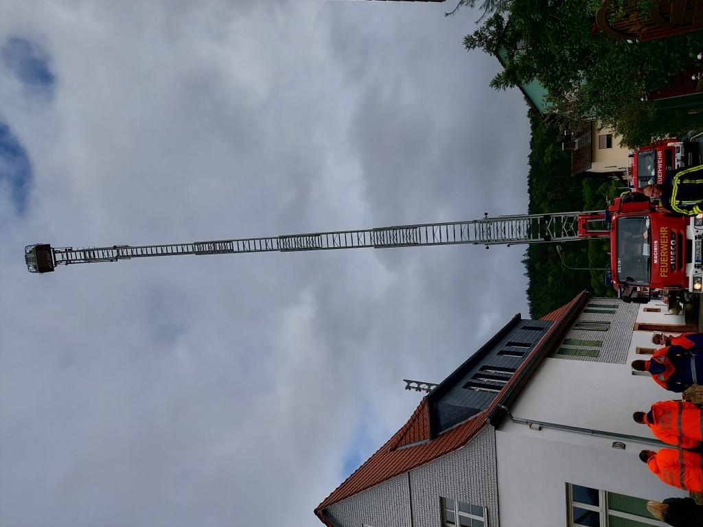Aktionstag Ahl 2022 026