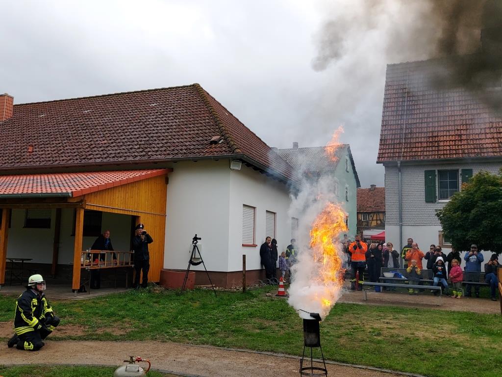 Aktionstag Ahl 2022 039