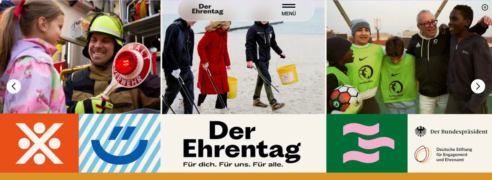 2026 05 23 Ehrentag 2026 001