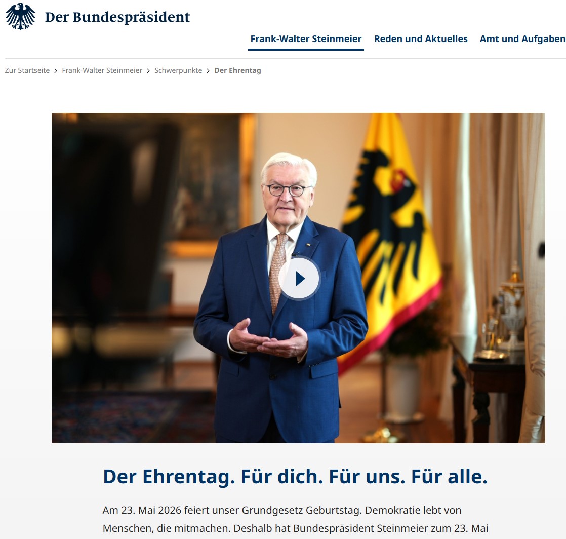 2026 05 23 Ehrentag 2026 002