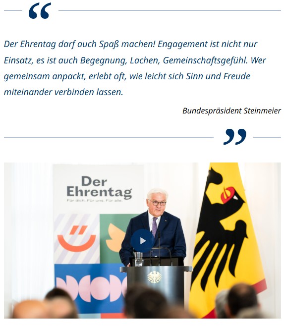 2026 05 23 Ehrentag 2026 003