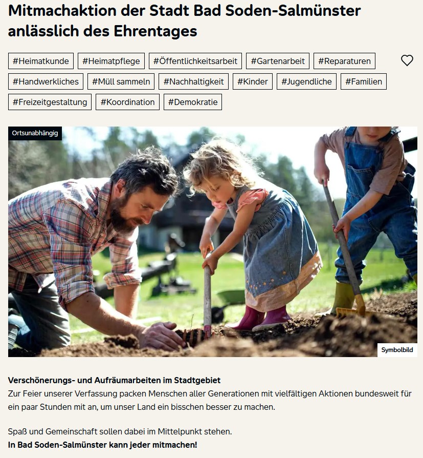 2026 05 23 Ehrentag 2026 004