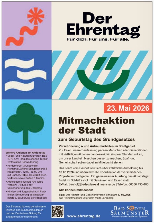 2026 05 23 Ehrentag 2026 005