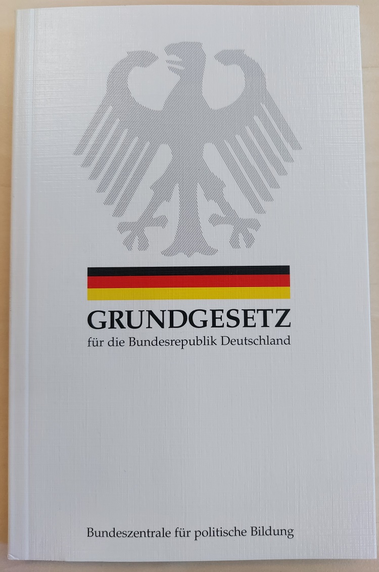 2026 05 23 Ehrentag 2026 006