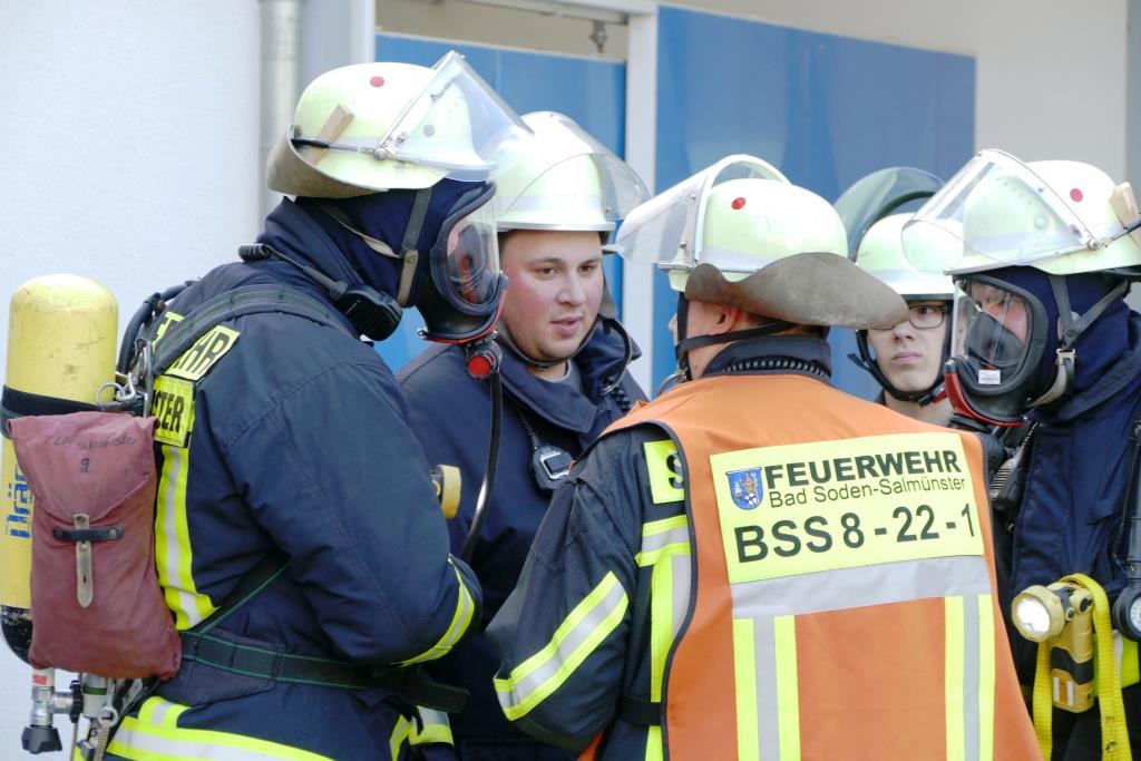 Alarmuebung Druckerei BWMK 2018 004