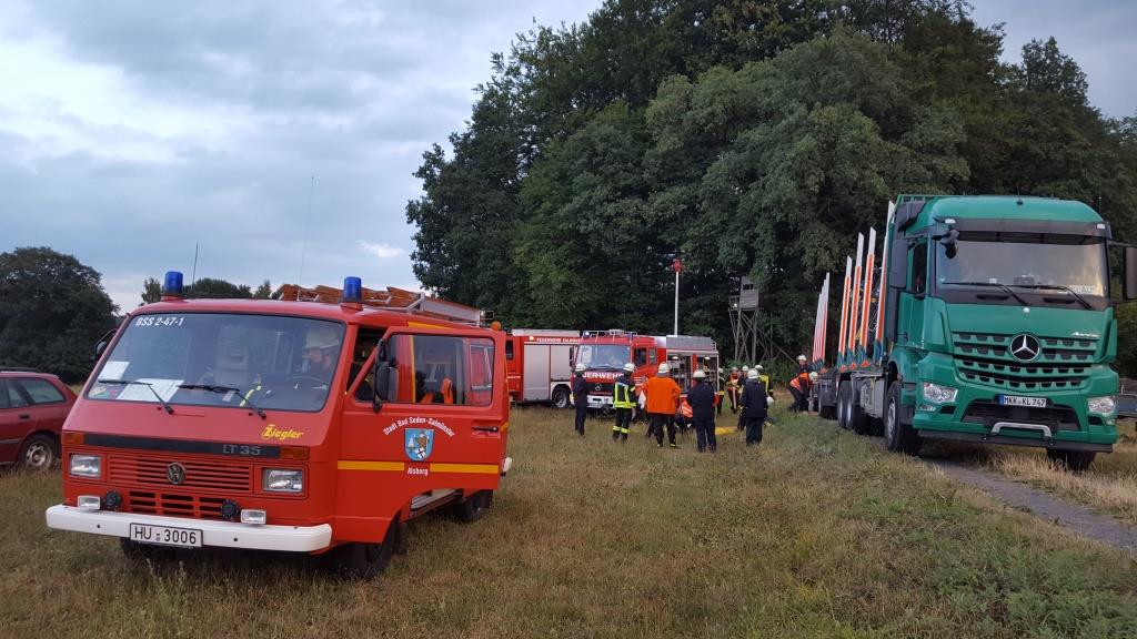 Alarmuebung Alsberg 2018 005