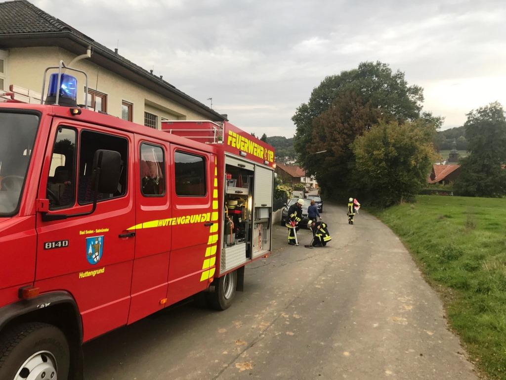 Alarmuebung Huttengrund 2019 004