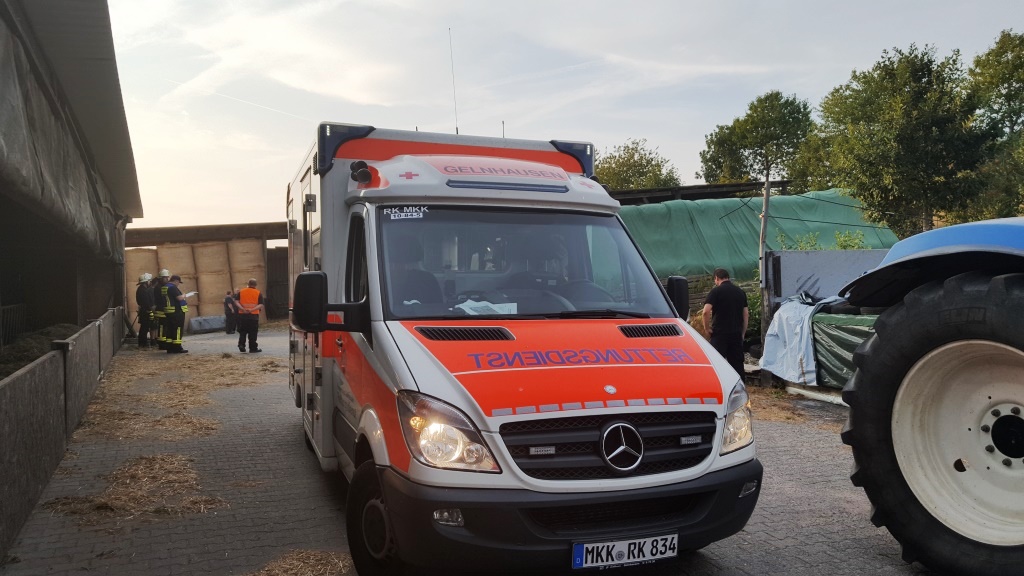 Alarmuebung Mernes 2018 001