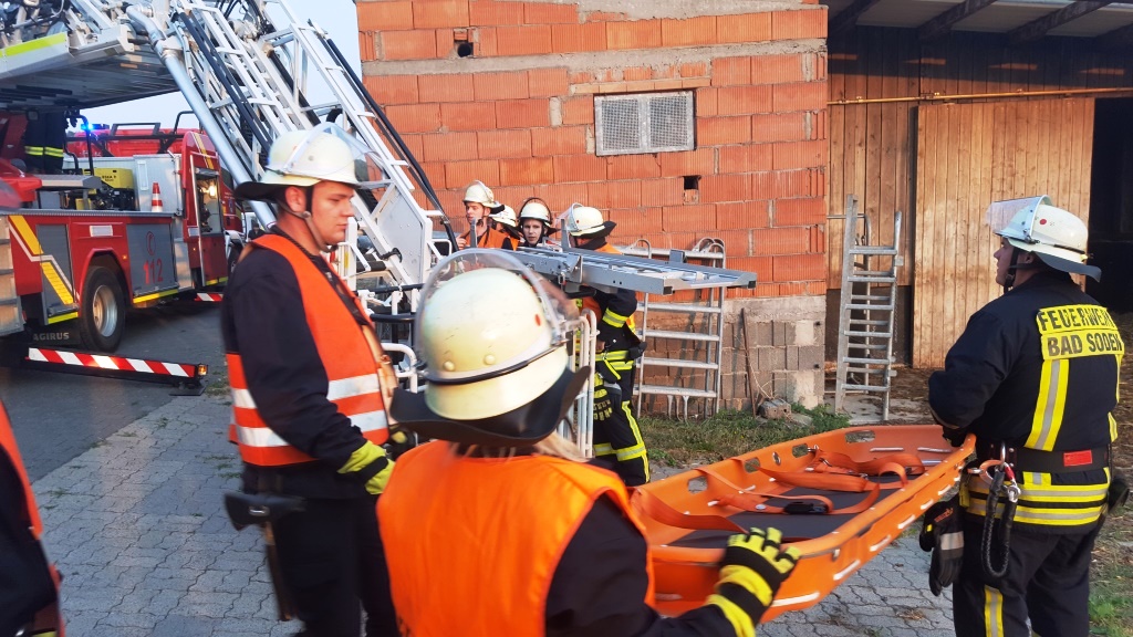 Alarmuebung Mernes 2018 009