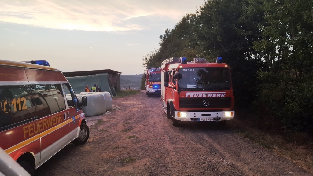 Alarmuebung Mernes 2018 018