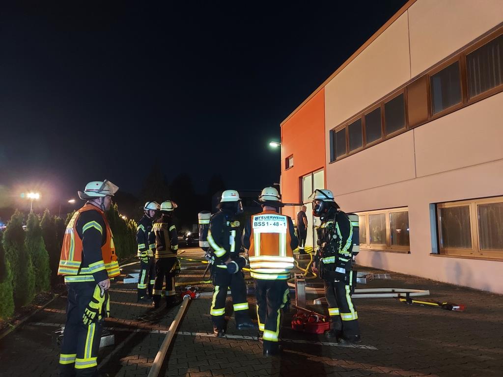2025 09 19 AGT Uebung Kremer 2025 009