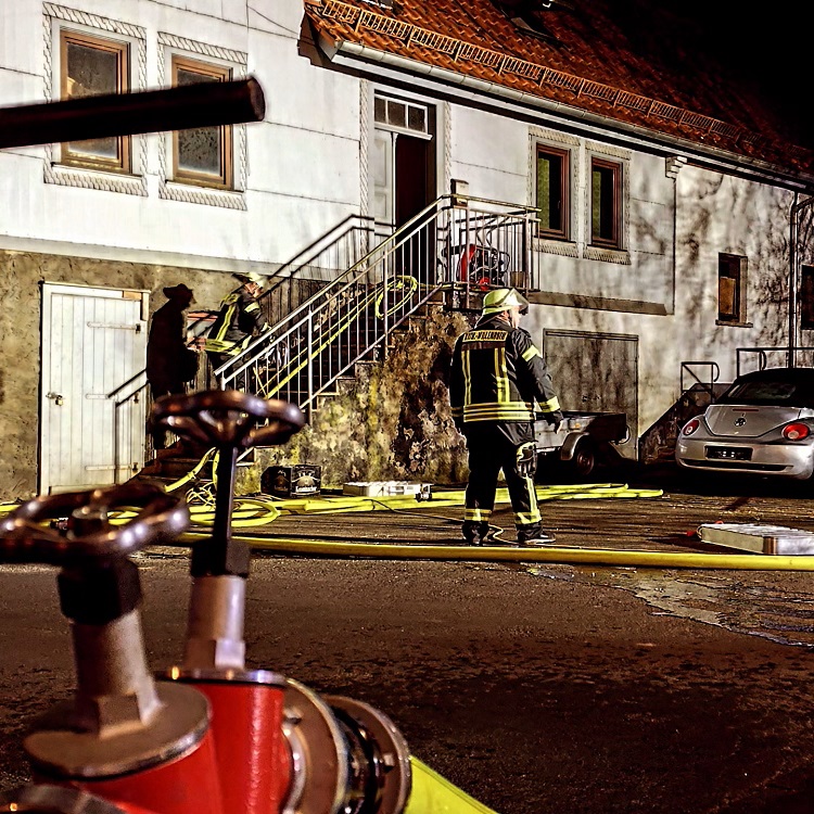 2026 03 02 FF Katholisch Willenroth Alarmuebung 2026 004