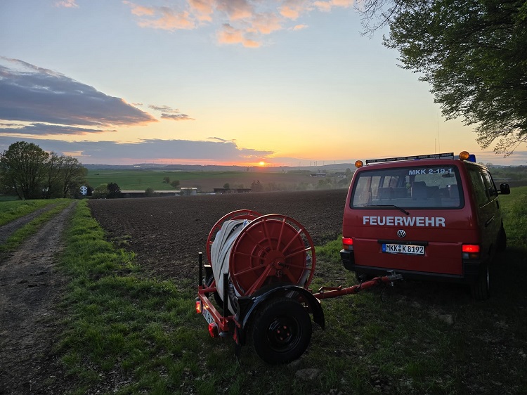 2026 04 20 Waldbranduebung KW KD 2026 001