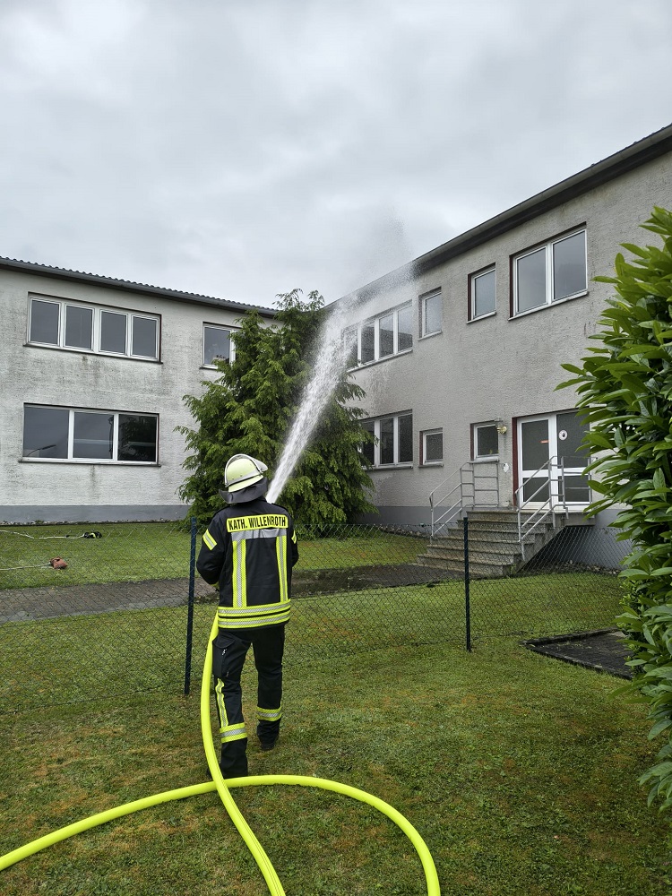 2026 06 04 FF Katholisch Willenroth Alarmuebung Obersotzbach 2026 001