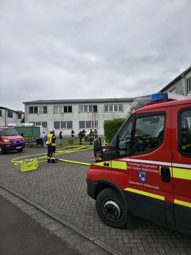 2026 06 04 FF Katholisch Willenroth Alarmuebung Obersotzbach 2026 002