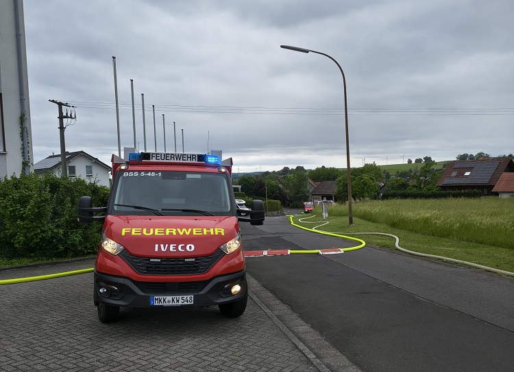 2026 06 04 FF Katholisch Willenroth Alarmuebung Obersotzbach 2026 003