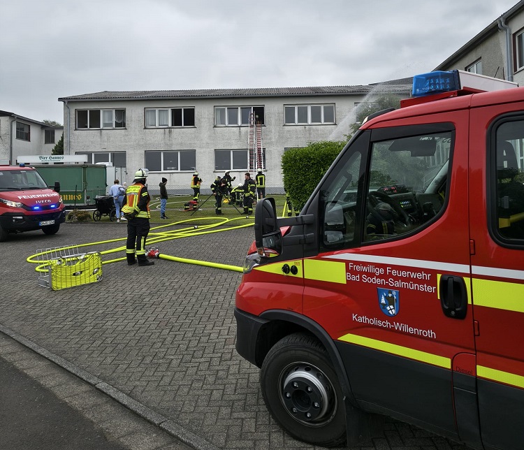 2026 06 04 FF Katholisch Willenroth Alarmuebung Obersotzbach 2026 004