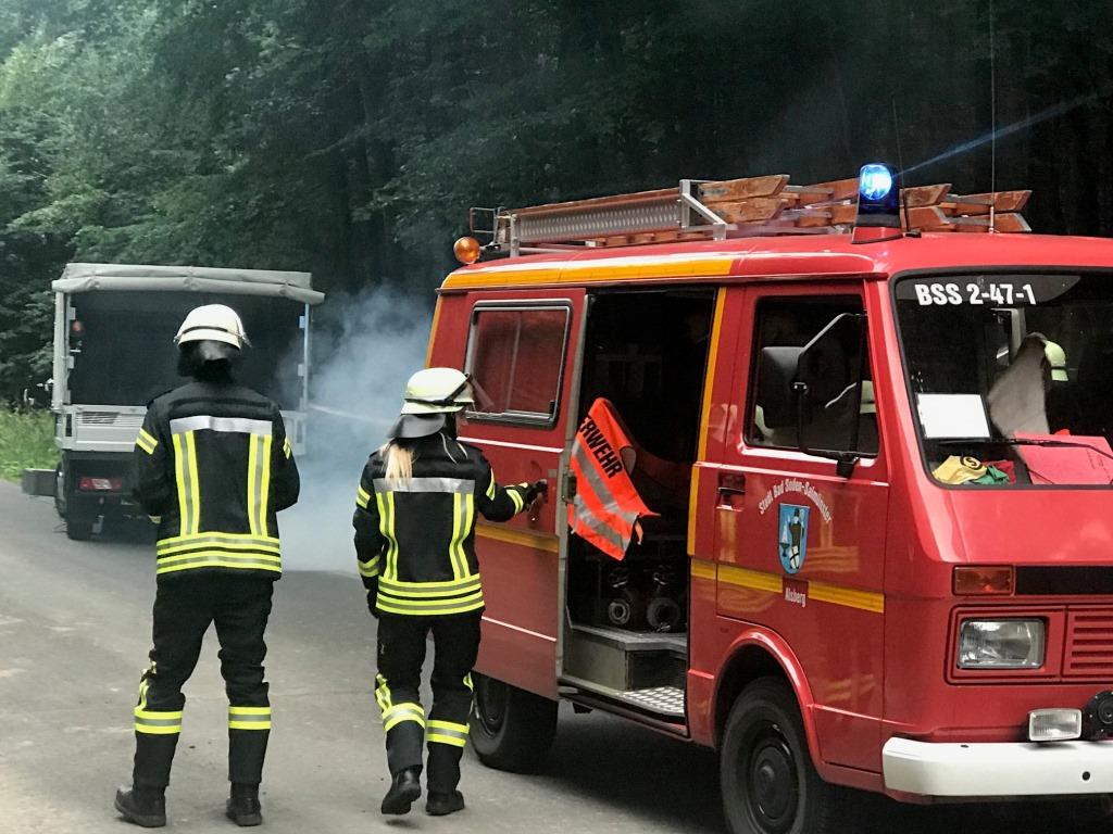 Alarmuebungswoche Alsberg 2019 002