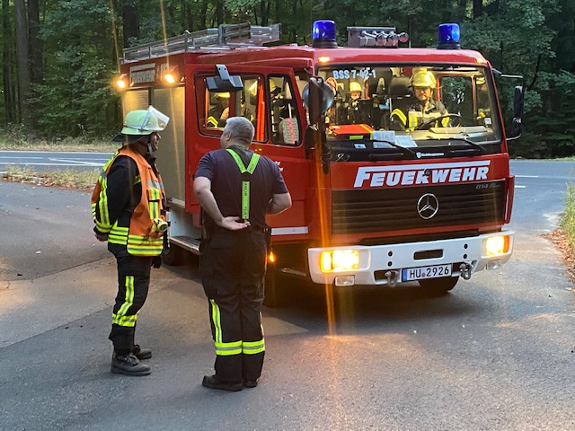 FF BSS Alarmuebung Alsberg 2022 003