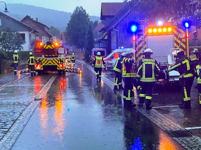 FF BSS Alarmuebung Salmuenster 2022 001