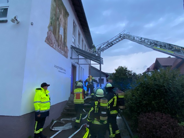 FF BSS Alarmuebung Salmuenster 2022 003