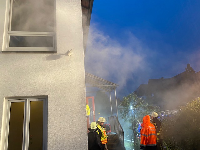 FF BSS Alarmuebung Salmuenster 2022 006