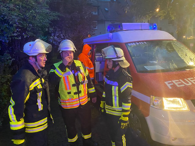 FF BSS Alarmuebung Salmuenster 2022 007