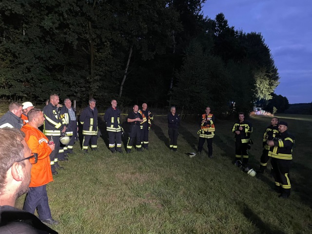 FF BSS Alarmuebung Schoenhof 2022 010